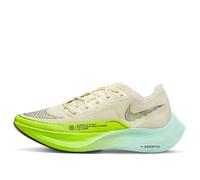 (WMNS) Nike ZoomX Vaporfly Next% 2 'Ekiden ZoomX Pack Cream' DV9431-100 8