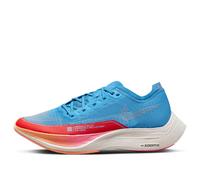 (WMNS) Nike ZoomX Vaporfly Next% 2 'For Future Me' DZ5222-400 6.5
