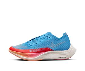 (WMNS) Nike ZoomX Vaporfly Next% 2 'For Future Me' DZ5222-400 6.5