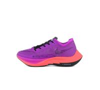 (WMNS) Nike ZoomX Vaporfly Next% 2 'Hyper Violet' CU4123-501 6.5