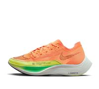 (WMNS) Nike ZoomX Vaporfly Next% 2 'Peach Cream Green Shock' CU4123-801 9