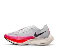 (WMNS) Nike ZoomX Vaporfly Next% 2 'Rawdacious' DJ5458-100 6