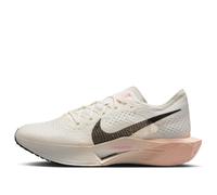 (WMNS) Nike ZoomX Vaporfly Next% 3 'Sail Crimson Tint' DV4130-103 10.5