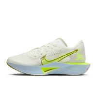 Nike Wmns ZoomX Vaporfly Next% 3 Sail Glacier Blue Volt Women Racing HQ3464-143
