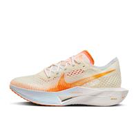 Nike Wmns ZoomX Vaporfly Next% 3 Bright Mandarin Women Racing Running FV3634-181