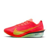 Nike Wmns ZoomX Vaporfly Next% 4 Bright Crimson Mint Women Racing HF6412-600