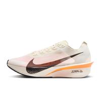 (WMNS) Nike ZoomX VaporFly Next% 4 'Proto' HF6411-100 8.5