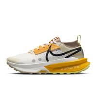 (WMNS) Nike ZoomX Zegama 2 'Phantom Khaki Brown' FD5191-005 5.5