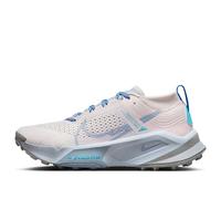 (WMNS) Nike ZoomX Zegama 'Pearl Pink Blue Whisper' DH0625-601 10.5