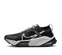 (WMNS) Nike ZoomX Zegama Trail 'Black White' DH0625-001 5