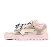 (WMNS) Off-White Off-Court 3.0 Floating Arrow Casual Shoes Pink OWIA181S21FAB0013005 5
