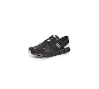 Wmns On Cloud X3 60-98696 Col. Nero Nero/38
