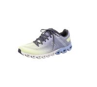 Wmns On Cloudflow 35.98207 Glicine Lime glicine lime/38 1/2