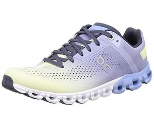 Wmns On Cloudflow 35.98207 Glicine Lime glicine lime/38 1/2