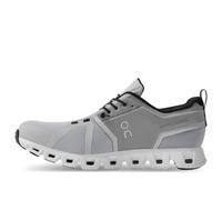 (WMNS) On Running Cloud 5 'Glacier White' 59.98837 6