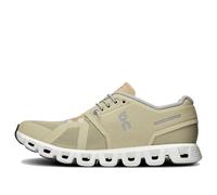 (WMNS) On Running Cloud 5 'Haze Sand' 59.98154 5