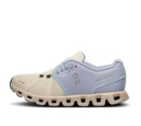 (WMNS) On Running Cloud 5 'Nimbus Moon' 59.98015 6.5