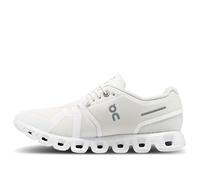 ON Womens Cloud 5 Textile Synthetic