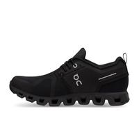 (WMNS) On Running Cloud 5 Waterproof 'All Black' 59.98838 8