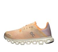 (WMNS) On Running Cloud 6 Coast 'Blonde Mauve' 3WF10023023 5