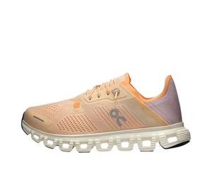 (WMNS) On Running Cloud 6 Coast 'Blonde Mauve' 3WF10023023 7.5