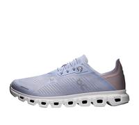 (WMNS) On Running Cloud 6 Coast 'Nimbus Heron' 3WF10024664 8