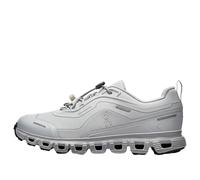 (WMNS) On Running Cloud 6 Geo Waterproof 'Wolf' 3WG10354747 10