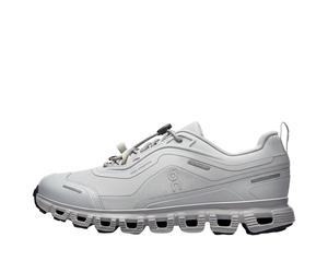 (WMNS) On Running Cloud 6 Geo Waterproof 'Wolf' 3WG10354747 9