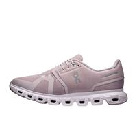 (WMNS) On Running Cloud 6 'Mauve Orchid' 3WF10063012 11