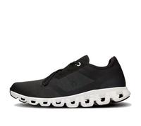 (WMNS) On Running Cloud X 3 AD 'Black White' 3WD30300299 7