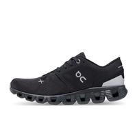 (WMNS) On Running Cloud X 3 'Black' 60.98696 5