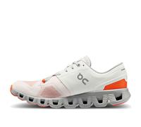 (WMNS) On Running Cloud X 3 'Ivory Alloy' 60.98252 5