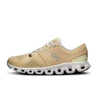 (WMNS) On Running Cloud X 3 'Savannah Frost' 60.97789 9.5