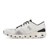 (WMNS) On Running Cloud X 3 'White Black' 60.98697 9
