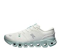 (WMNS) On Running Cloud X 5 'Ivory Surf' 3WG30065101 9