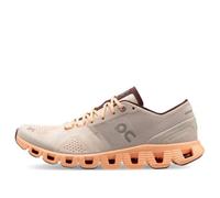 (WMNS) On Running Cloud X 'Silver Almond' 40.99699 5