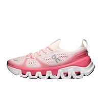 (WMNS) On Running Cloud X Tempo 'Ivory Camellia' 3WG30095084 9.5