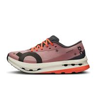 (WMNS) On Running Cloudboom Echo 3 'Dustrose Eclipse' 3WD10492485 11