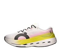 (WMNS) On Running Cloudboom Max 'Lime Raspberry' 3WF30184229 5.5