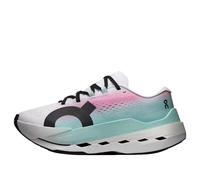 (WMNS) On Running Cloudboom Max 'White Celeste' 3WF30185109 6.5