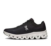(WMNS) On Running Cloudflow 4 'Black White' 3WD30110299 10.5
