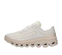 (WMNS) On Running Cloudflow 4 IKON 'White Moon' 3WE30270887 5