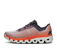 (WMNS) On Running Cloudflow 4 'Quartz Flame' 3WD30112312 5.5