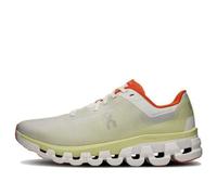 (WMNS) On Running Cloudflow 4 'White Hay' 3WD30111018 5