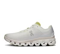 (WMNS) On Running Cloudflow 4 'White Sand' 3WD30110248 6
