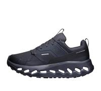 (WMNS) On Running Cloudhorizon Waterproof 'Black' 3WE10021043 9.5