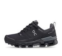 (WMNS) On Running Cloudhorizon Waterproof 'Black Eclipse' 3WE10020106 10