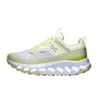 (WMNS) On Running Cloudhorizon Waterproof 'Glacier Caper' 3WE10023316 7