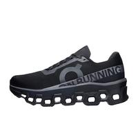 (WMNS) On Running Cloudmonster 2 'Black Eclipse' 3WE10110106 8