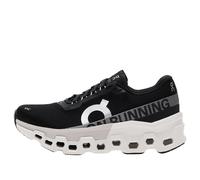 (WMNS) On Running Cloudmonster 2 'Black Frost' 3WE10111197 7